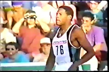 record mundial salto de altura