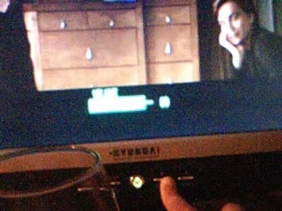 Video2