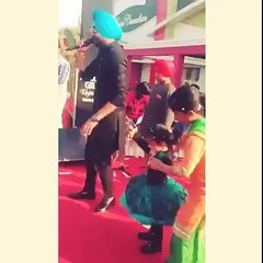 Mai Tere Mehram Aa