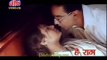 Top 10 bollywood kiss of all times. | LATEST HD BOLLYWOOOD MOVIE VIDEO MUST WATCH |  2015 VIDOE