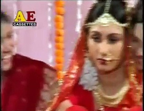 Khonche Mongara Ke Phool ~ Most Popular Chhattisgarhi Super Duper Hit Songs ! New Song ! Sonu Nigam