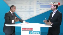 La Minute Impôt : location occasionnelle de la résidence principale