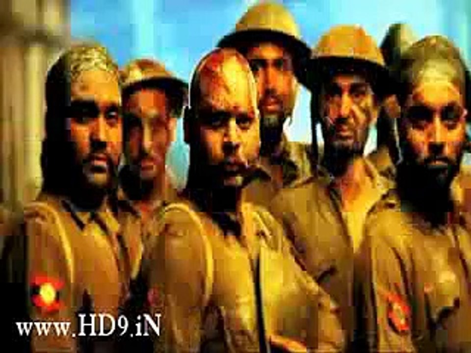 Yo Yo Honey Singh_2