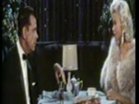 1956 - Little Richard & Ready Teddy - Th