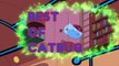Best Of Catbug - Bravest Warriors on Cartoon Hangover