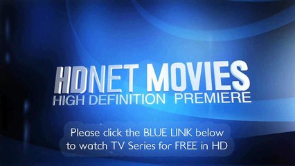 Clarence Season 1 Episodes 39