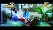 Sartaj Mera Tu Raaj Mera Episode 33 on Hum Tv in High Quality 20th April 2015 _ DramasOnline