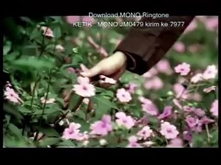 Letto - Sebelum Cahaya