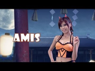 Today's Angels, Monday,October 28th, 2013