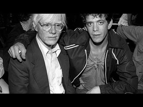 Lou Reed Tribute: Sweet Jane and Walk on the Wild Side singer missed by fans everywhere