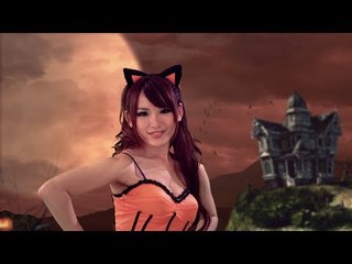 Today's Angels, Thursday, October 24th, 2013