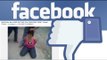 Facebook lifts ban on gory decapitation videos