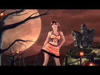 Today's Angels, Monday, October 21, 2013