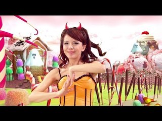 Today's Angels, Saturday, October 19th, 2013