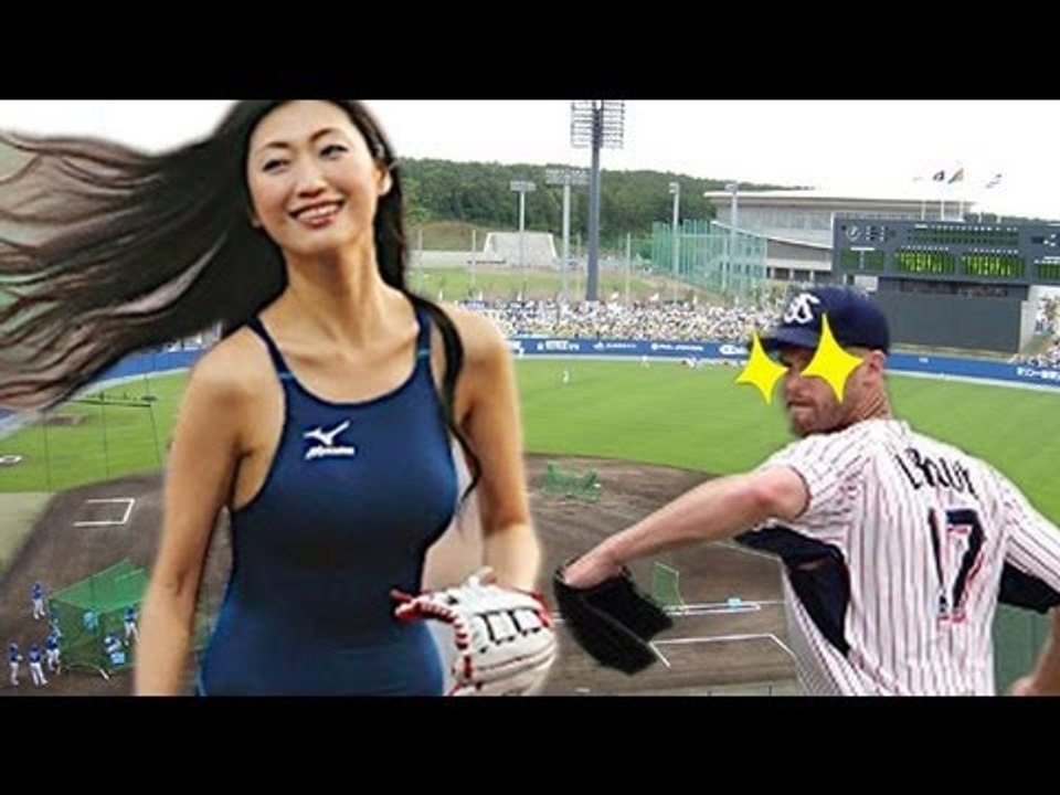 壇蜜スク水に興奮で８失点か