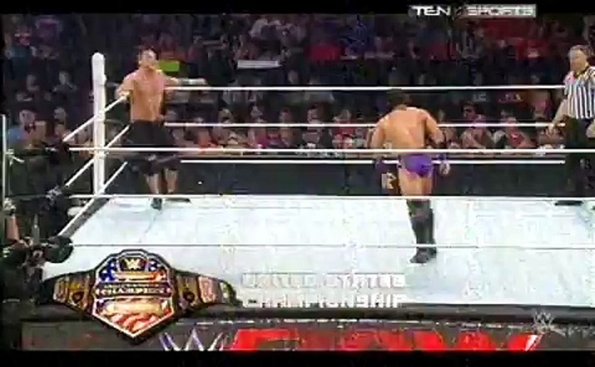wwe john cena... may 2015 fulltimefan