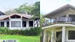 Guanacaste Titled Beach Front Home 3 BR with 1 BR Guesthouse - Costa Rica