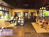 Tamarindo Luxury Beach Front Home 4 BR Furnished - Costa Rica