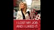 Visualization : Attract your Dream job guided visualization by Lilou Mace