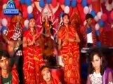 Ab Tu Aavo Mai - Devi Maa Bhojpuri Songs - Pushpa Singh - Bhojpuri Devi Bhajans