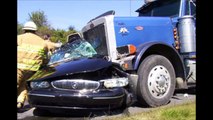 Auto Mobile Car Accident Lawyers Los Angeles & Orange County