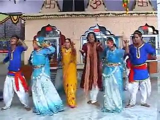 Bada Faeen Lagi - Latest Devi Maa Special Bhojpuri Song Of 2013 By Babloo Bawal From Maaee Ke Mahima