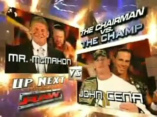 john-cena-vs-mr-mcmahon-raw-31-7-2006(YouPlay.PK)