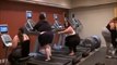 exercise of fat womens amaizing