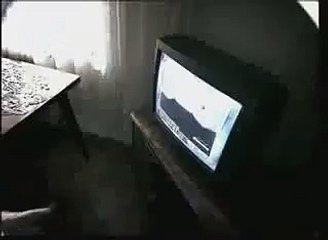 Sochea Nahi Si Aatm Hatya Karughi Eh..ha ha