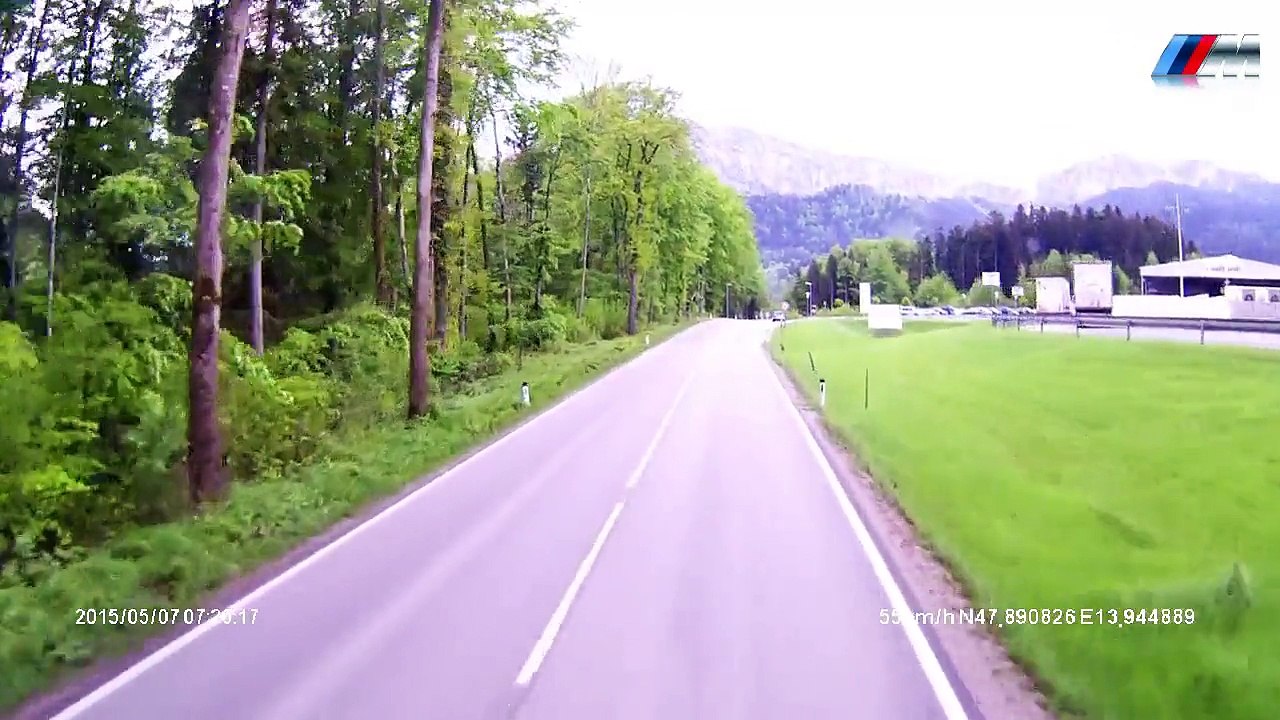 Diesel in da Blood Vol.13