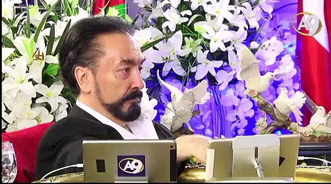 Al-i İmran Suresi, 14; DÜNYA NİMETLERİ AHIRET NİMETLERİ YANINDA BİR HİÇTİR