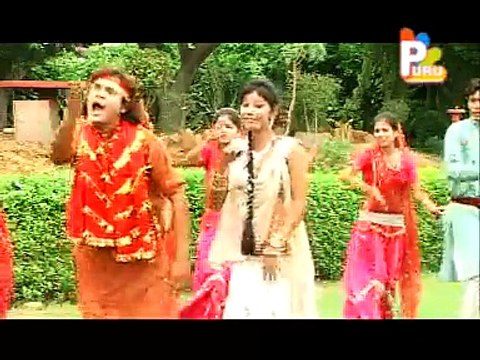 Bhairo Bhaiya - Bhairo Nath Special Bhojpuri Bhakti Song FT. Tinku Singh LYRICS - Mukesh Pandey