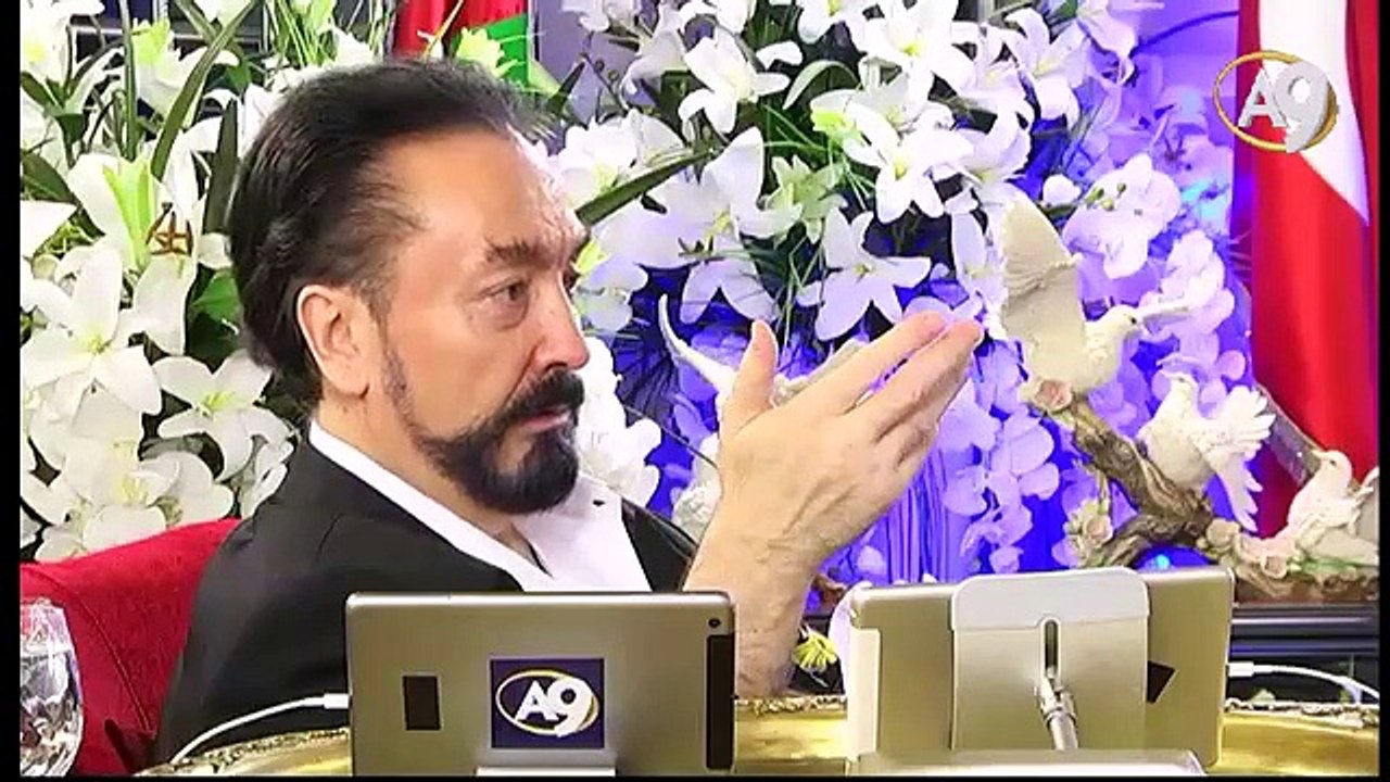 Dünyanın tadı çıkarılacak bir yönü yok hep sonunda çile var, hakkıyla eğlenilecek yer cennettir.