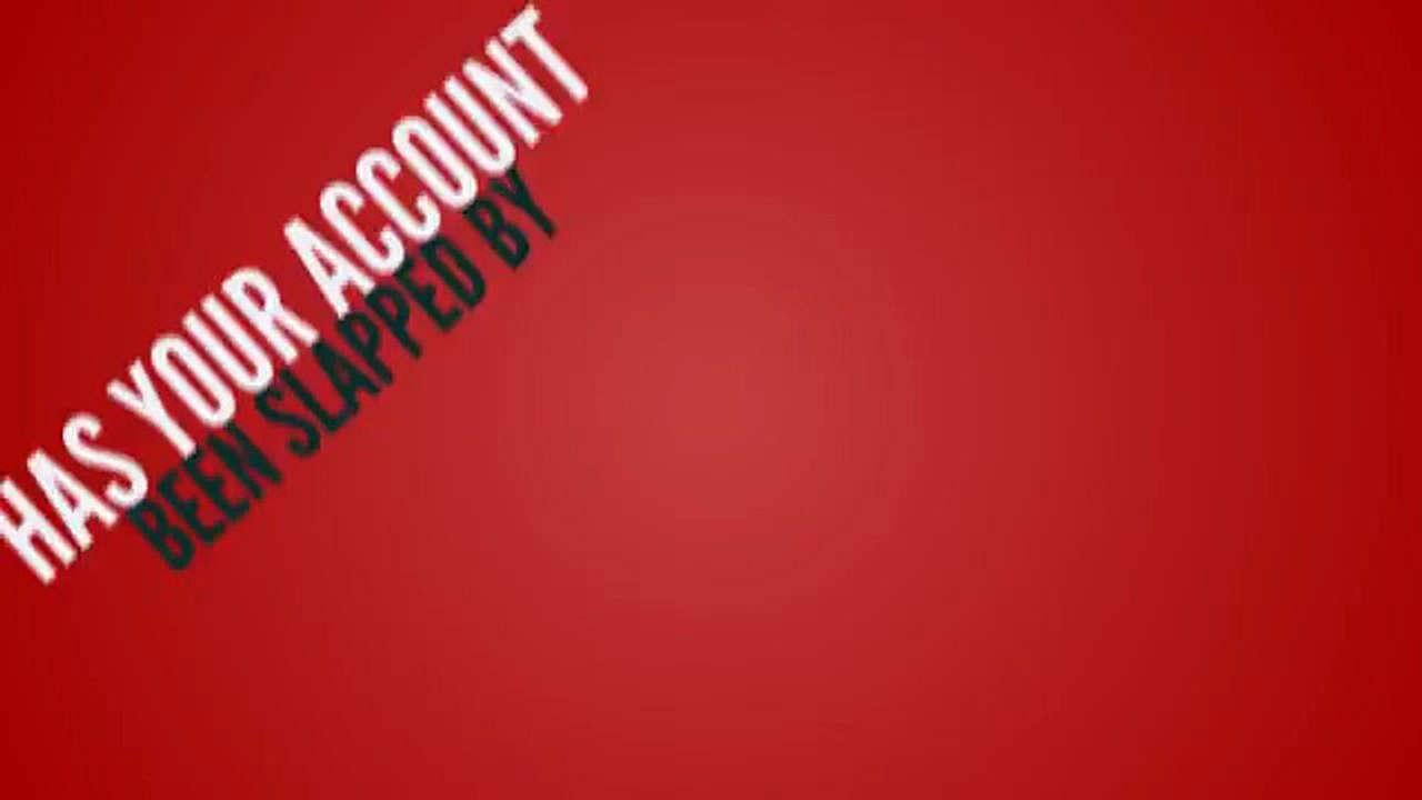 Is Youtube Shutting Down Your Video Channels Save Yourself From Losing Your Youtube Video Account