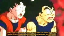 GOKU VS. SUPERMAN | BATALLAS LEGENDARIAS RAP (Ft. Zarcort & Piter-G)