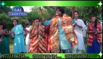 Bhojpuri Bhakti Song - Chalili Dulari Mai - Navratri Special Devi Geet 2014