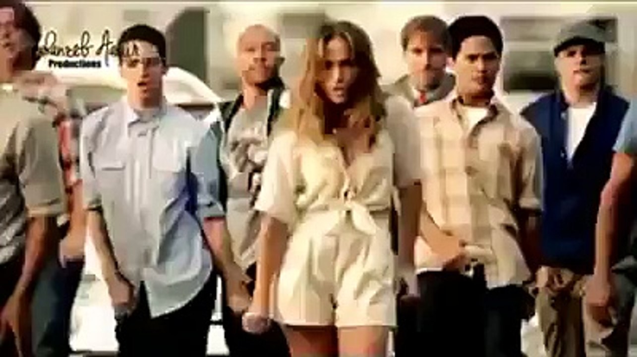 VID-20150512-WA0011.mp4