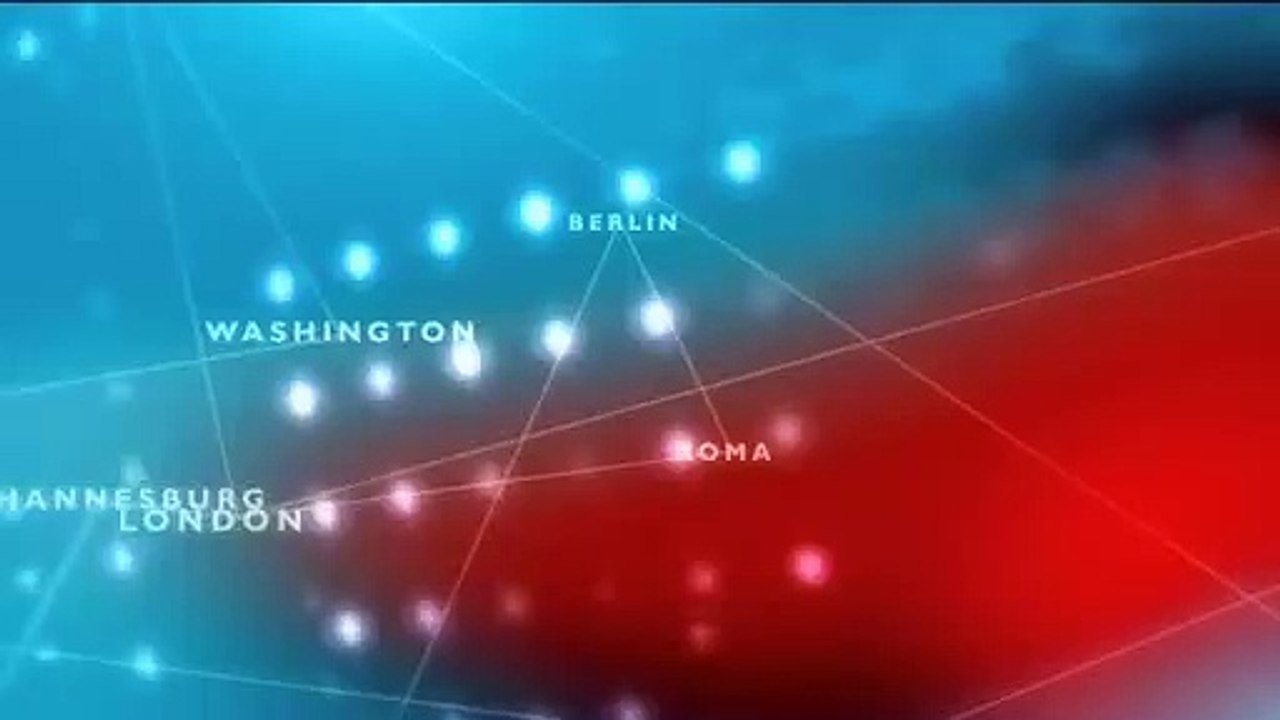 BBC Somali oo waraysatay Madaxweynaha Somaliland Axmed Siilaanyo