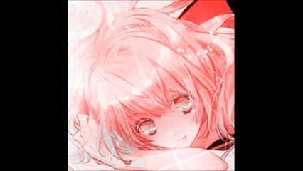 ai no utae - senior eve (CV : luna haruna )