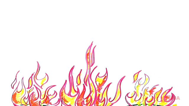 How to Use a Portable Fire Extinguisher Training Video