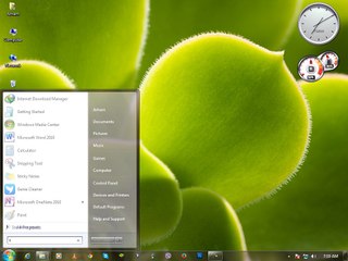 How to speed up your computer