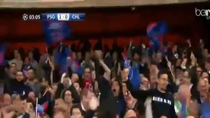 اهداف مباراة البرتغال وصربيا 2-1 [2015/3/29] فهد العتيبى HD