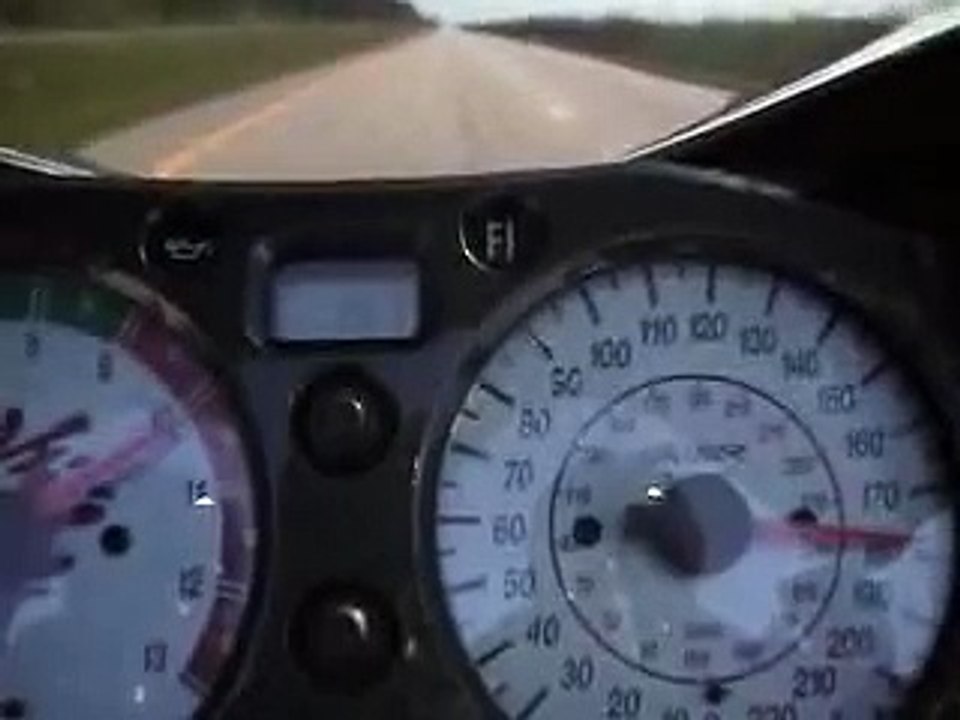 Hayabusa