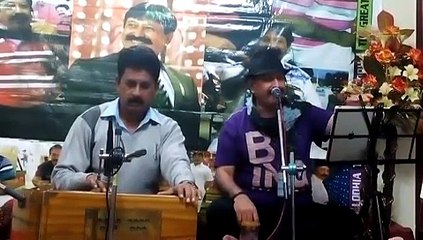 NA TUFA SE KHELO_x264