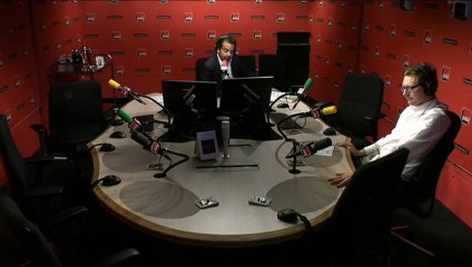 Cannes and Co : "Philippe Garrel, de l'underground à l'intemporel"