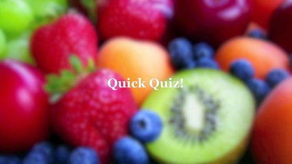 My Japanese Diet Tips 健康 ダイエット 食生活【バレリーナが教えるシリーズ】