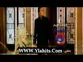 اغنيه المحكمه