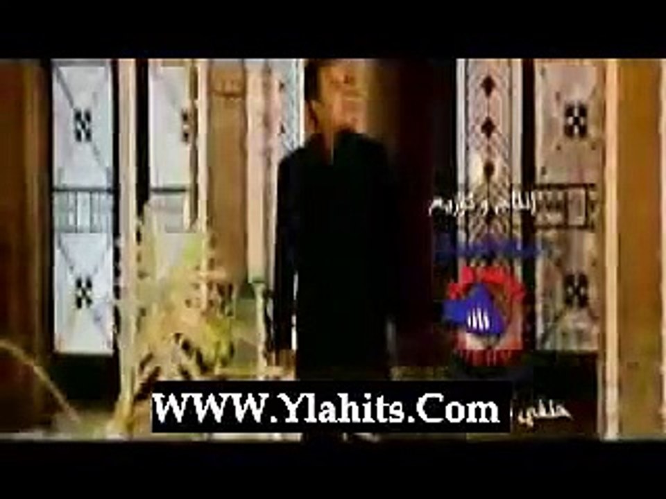 اغنيه المحكمه