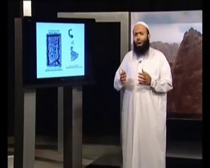 اكتشاف صورة لنبي الله موسى عليه السلام مع الدليل