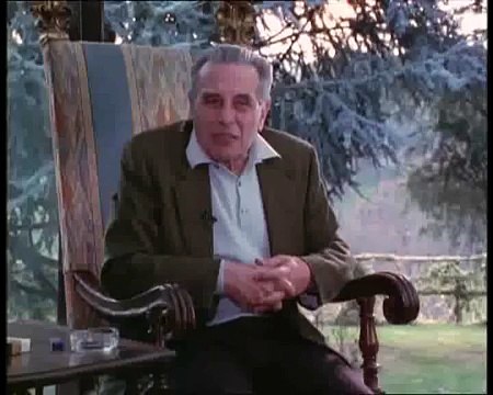 Franco Corelli - Non piangere Liu